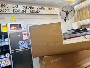 Room Fil Sound Effects Samsung B550