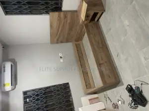 Bed ( Double)