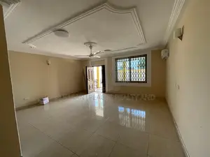 3bdrm Apartment in Pleasantplaces, East Legon for rent
