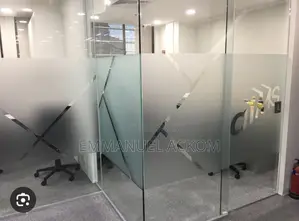 Office Designer Stickers