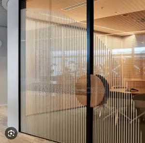 Office Designer Stickers