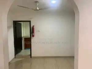 2bdrm Apartment in Pleasantplaces, Dzorwulu for rent