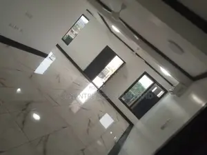 3bdrm Apartment in Pleasantplaces, Ashomang Estate for rent