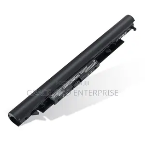 Original Hp JC03 JC04 Cell Laptop Battery