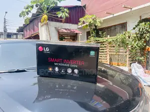 Buy Fro 10gig Store Lg Microwave Oven 42L