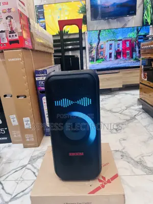 Purchase the Best Bluetooth Speaker Lg Lg Xl7s.