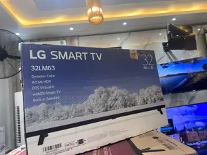 Best Buy for Less 32LM637BPVA FHD Smart