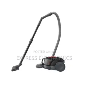 Available Now VC5420NNTR Bag Glass Vacuum Cleaner