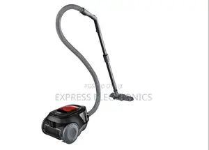 Shop the Best VC5420NNTR Vacuum Cleaner