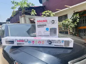Enjoy Sound Quality Asano TK-2041S