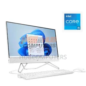 HP All in One 24-Cb1023nh