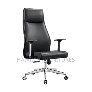 Quality Swivel Chair