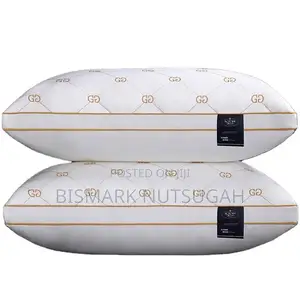 2 in 1 Pillows for Sale