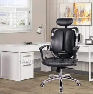 Quality Orthopedic Chair