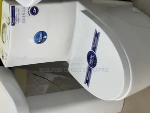 Combine Wc,Water Closet(6224)