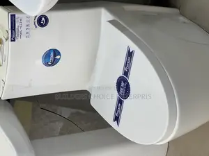Combine Wc,Water Closet(6224)