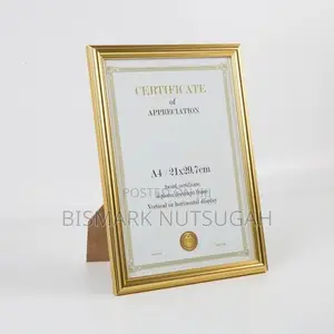 Picture Frame for Sale
