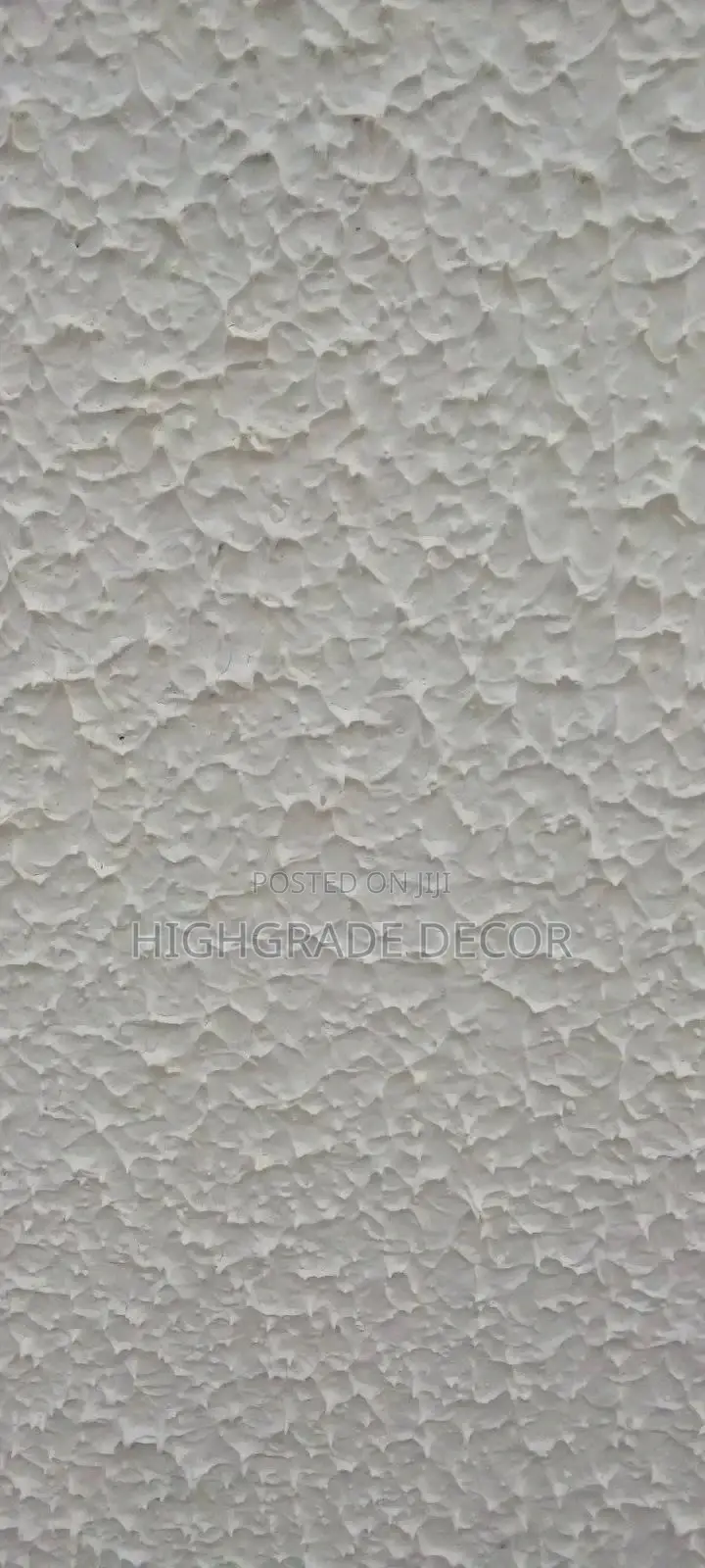 Local Waterproof Graffiato for Sale,Pop Skimming,Textural