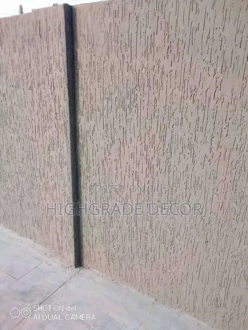 Local Waterproof Graffiato for Sale,Pop Skimming,Textural