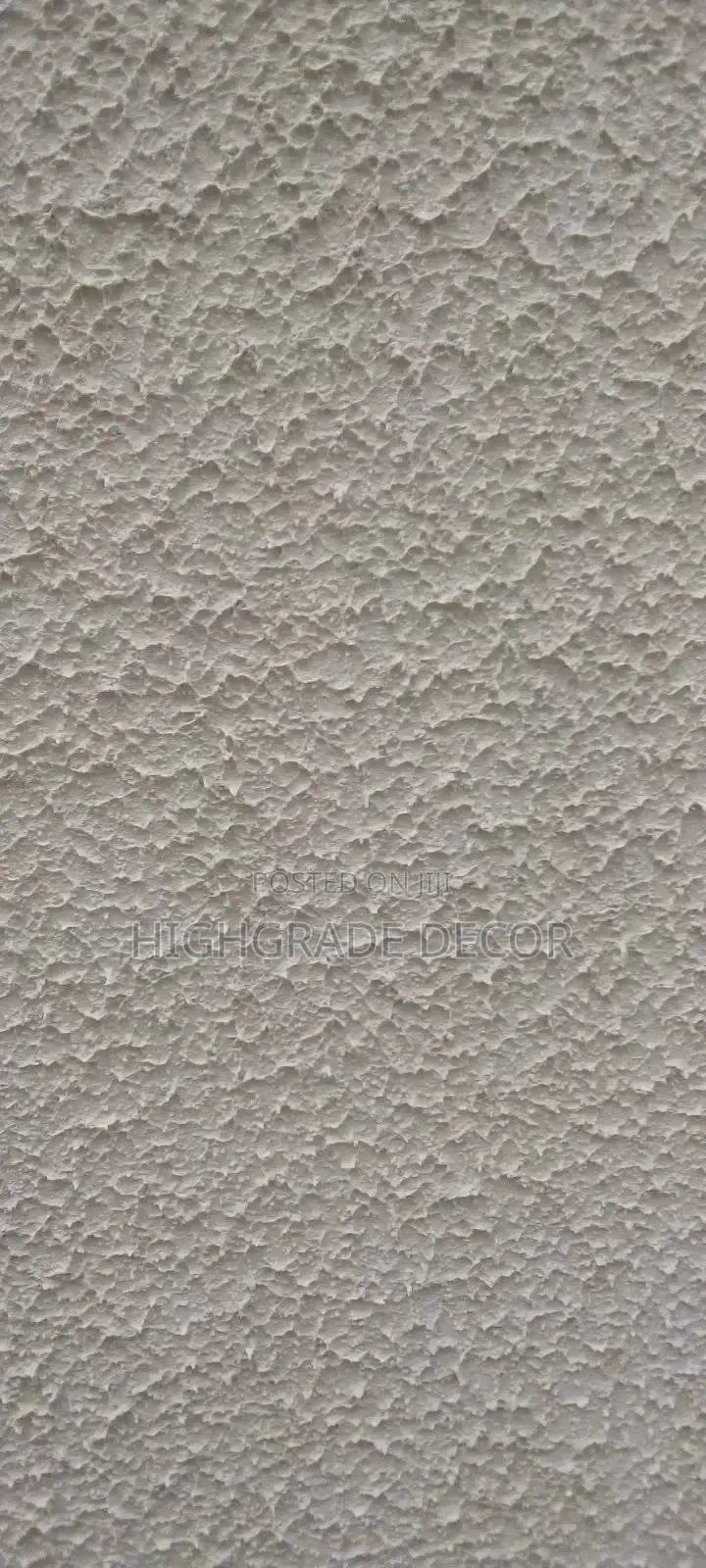 Local Waterproof Graffiato for Sale,Pop Skimming,Textural