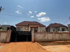5bdrm House in Charclem Ventures, Adenta for sale