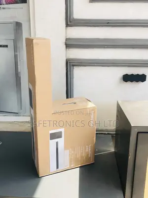 Electric Samsung Black Wireless B550 Bluetooth Soundbar