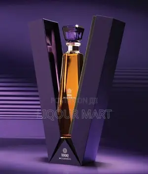 1800 Milenio Extra Anejo Tequila