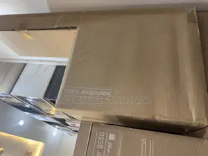 Smooth Sound Like  Samsung C450
