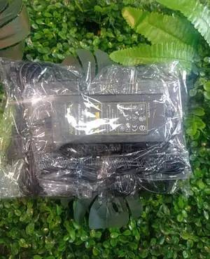 12V 5A Power Adapter