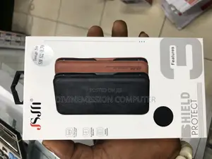 Samsung S22 Ultra Book  Cover/Case