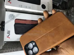 iPhone 14 Original Book Cover