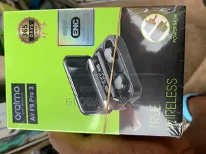 Oraimo Airbuds