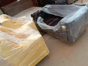 Sofa Set Free Delivery . Classic