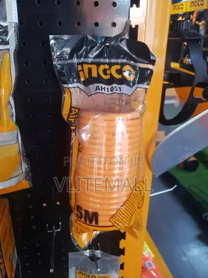 Air Hose 8mm