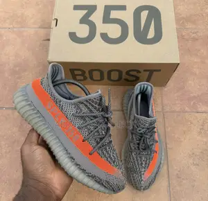 Adidas Yeezy Boost 350