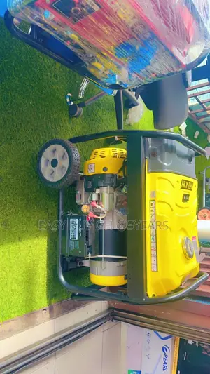 Generator Topex Generator Japan Generator New Generator Gene