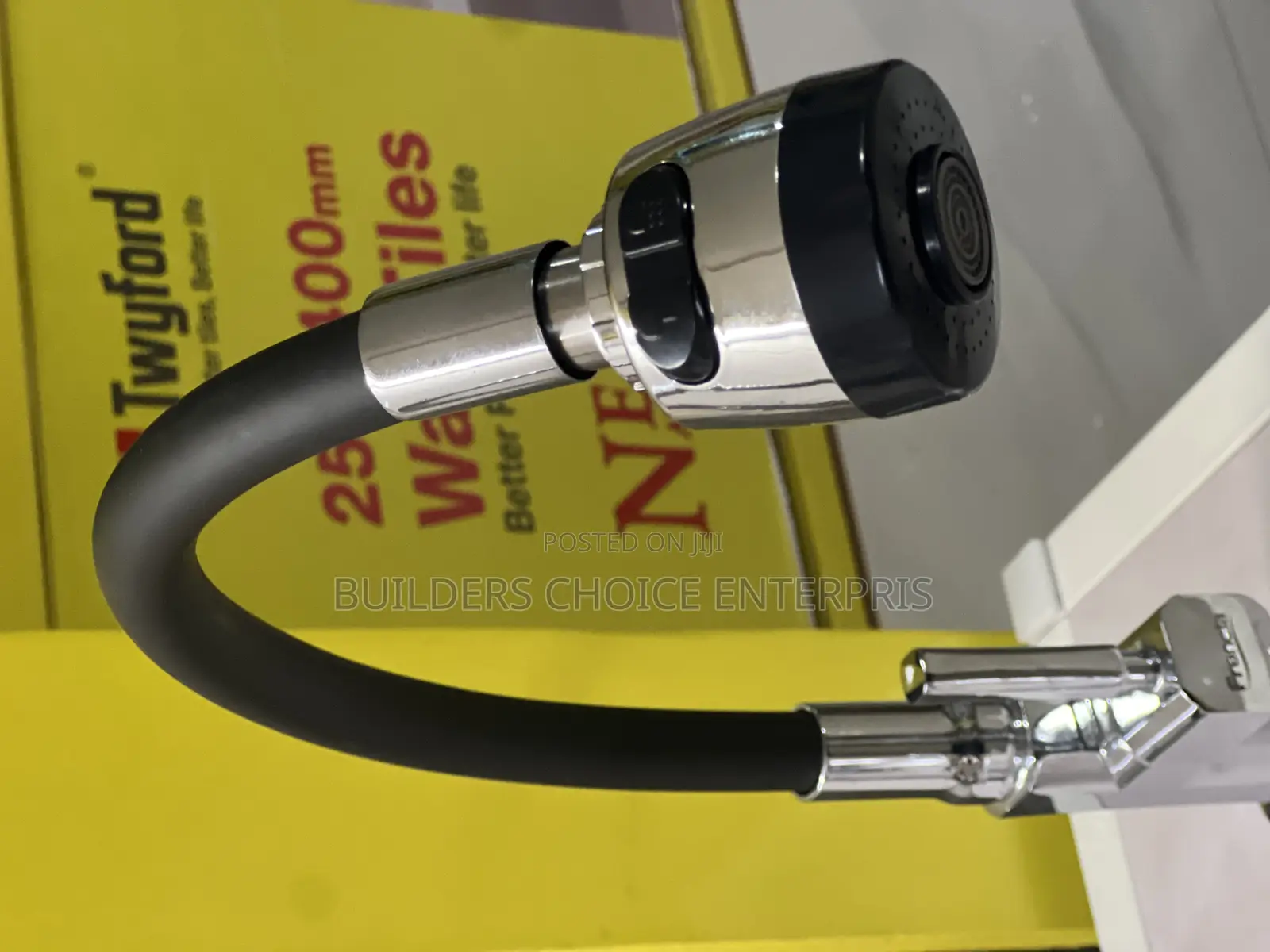 Sink Spray Faucet (280)