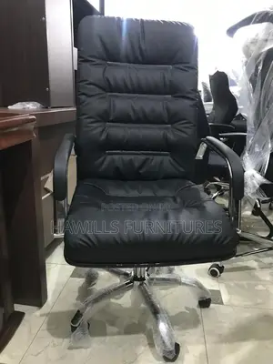 Quality Office Chair