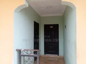 1bdrm Apartment in First Digital Real, Kasoa for rent