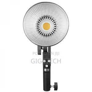 Godox Ml60 Led Light