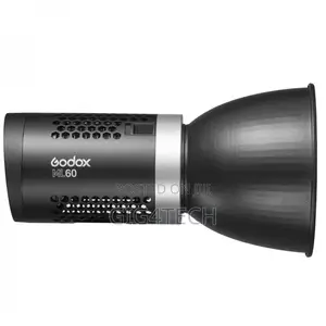 Godox Ml60 Led Light