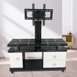 TV Stand for Sale