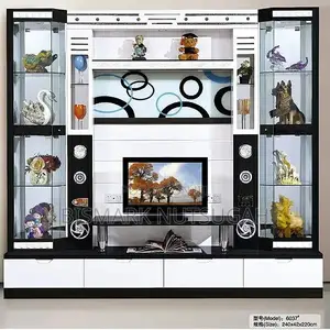 TV Stand for Sale