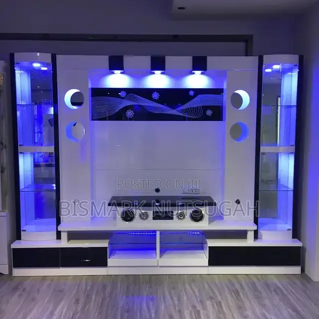 TV Stand for Sale