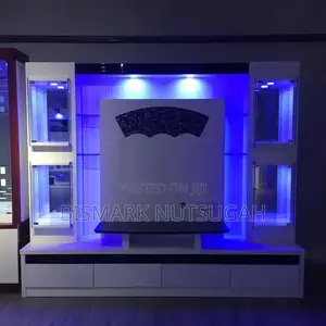 TV Stand for Sale