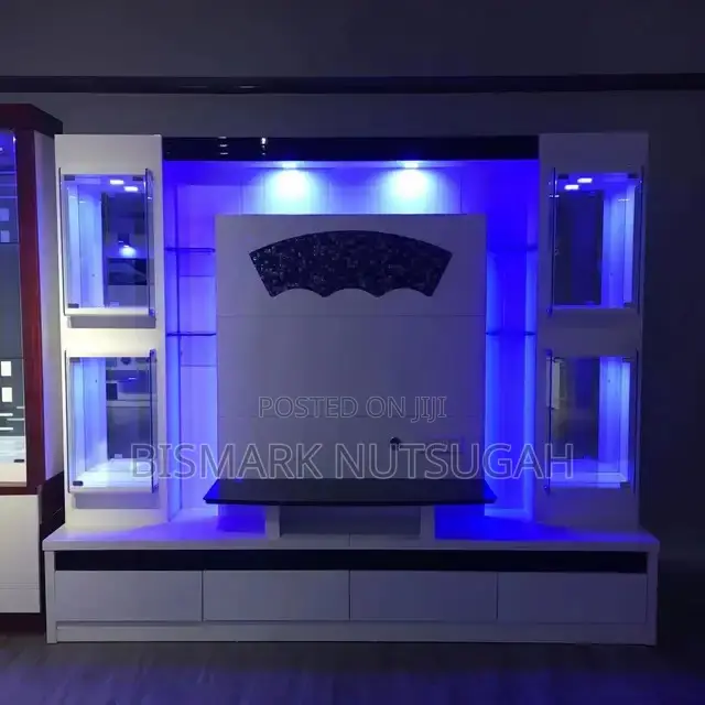 TV Stand for Sale