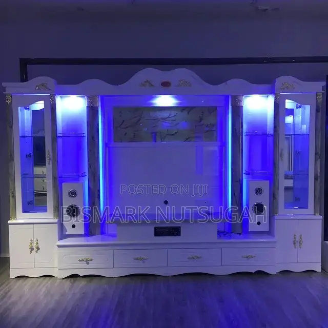 TV Stand for Sale