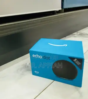 Energy Clear Songs on Echo Dot Portable Bluetooth Speaker.