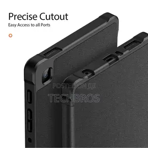 Samsung Tab A7 Lite Dux Ducis Case