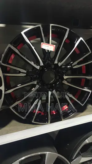 Rim 15 for Toyota Corolla